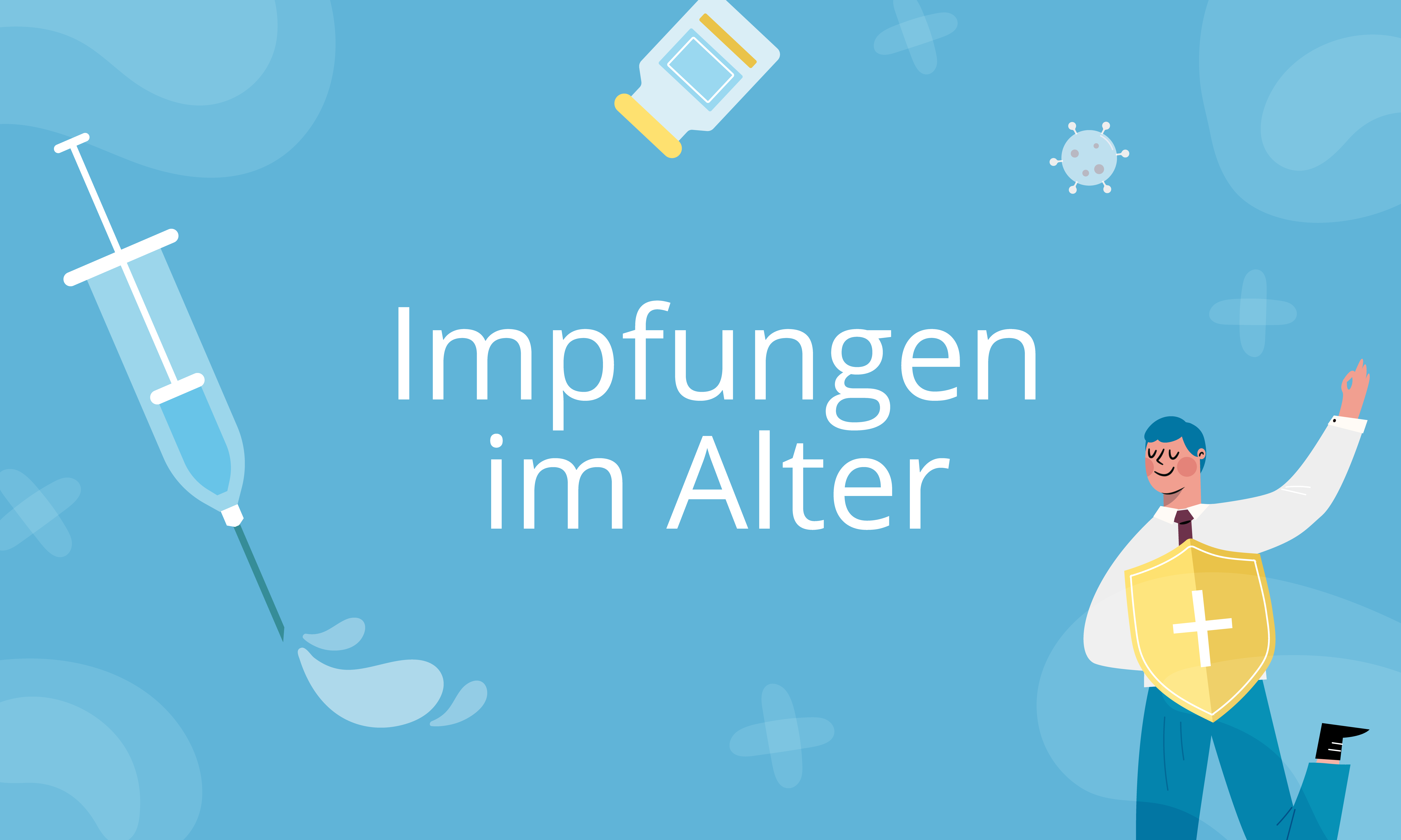 KB_impfungen_im_alter