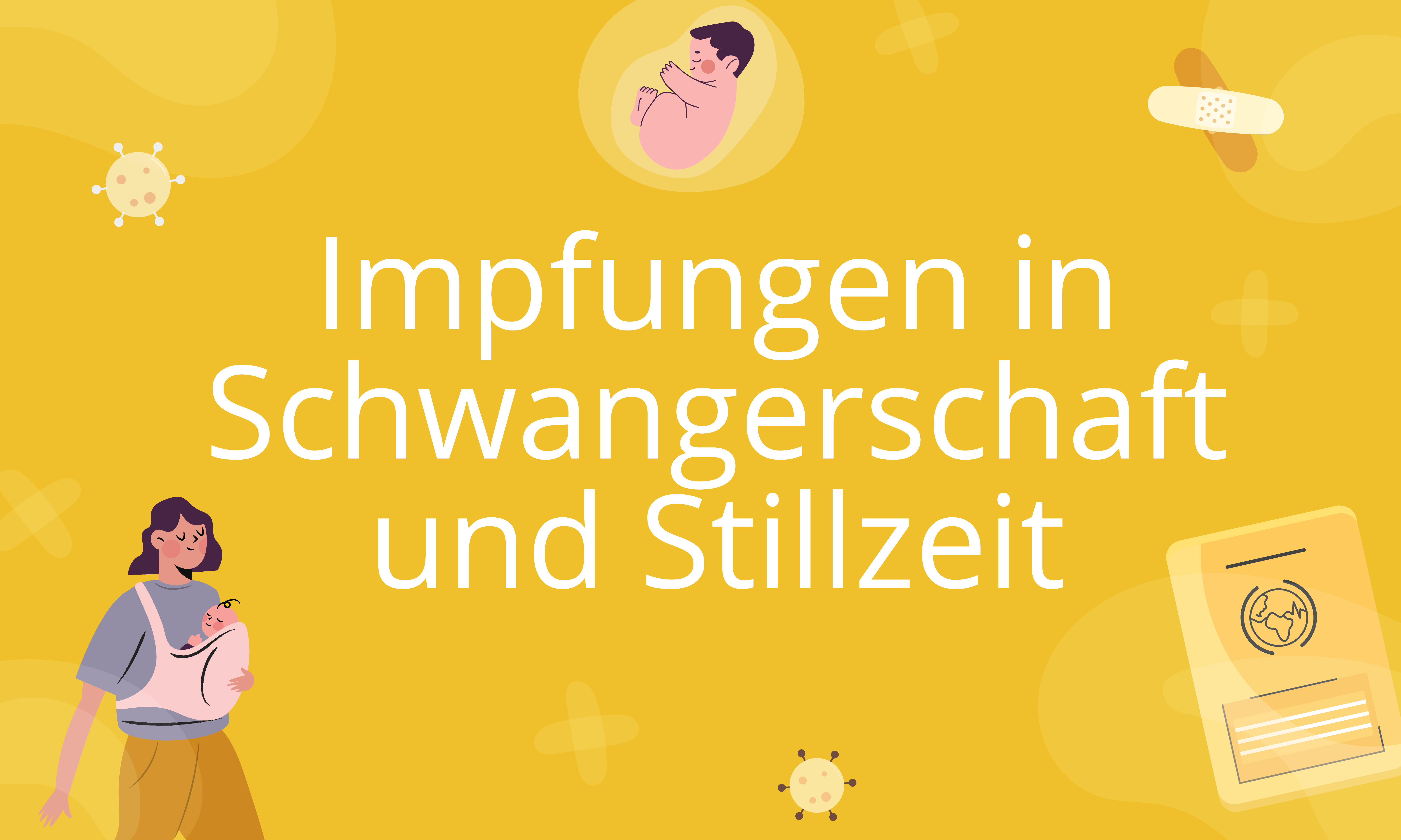 KB_impfungen_schwangerschaft (1)