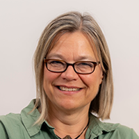  Sabine Mahner