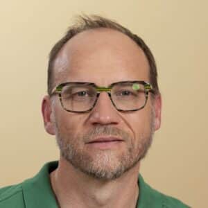 Prim. Dr. Marco Hassler