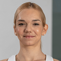 Martina Wickgruber