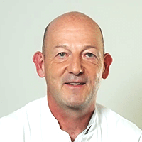 Prof. Dr. Ralph Wäsch