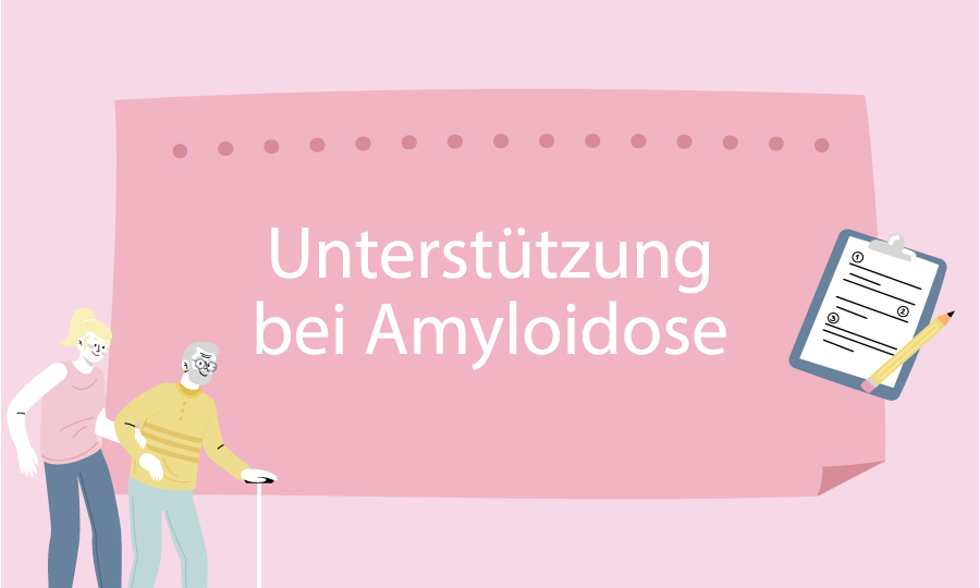 unterstuetzung-bei-amyloidose-kursbild-mit-titel Unterstützung bei Amyloidose Kursbild