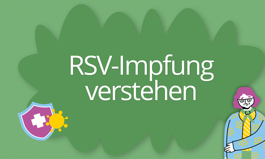 rsv-impfung-verstehen-kursbild-mit-titel RSV-Impfung verstehen Kursbild