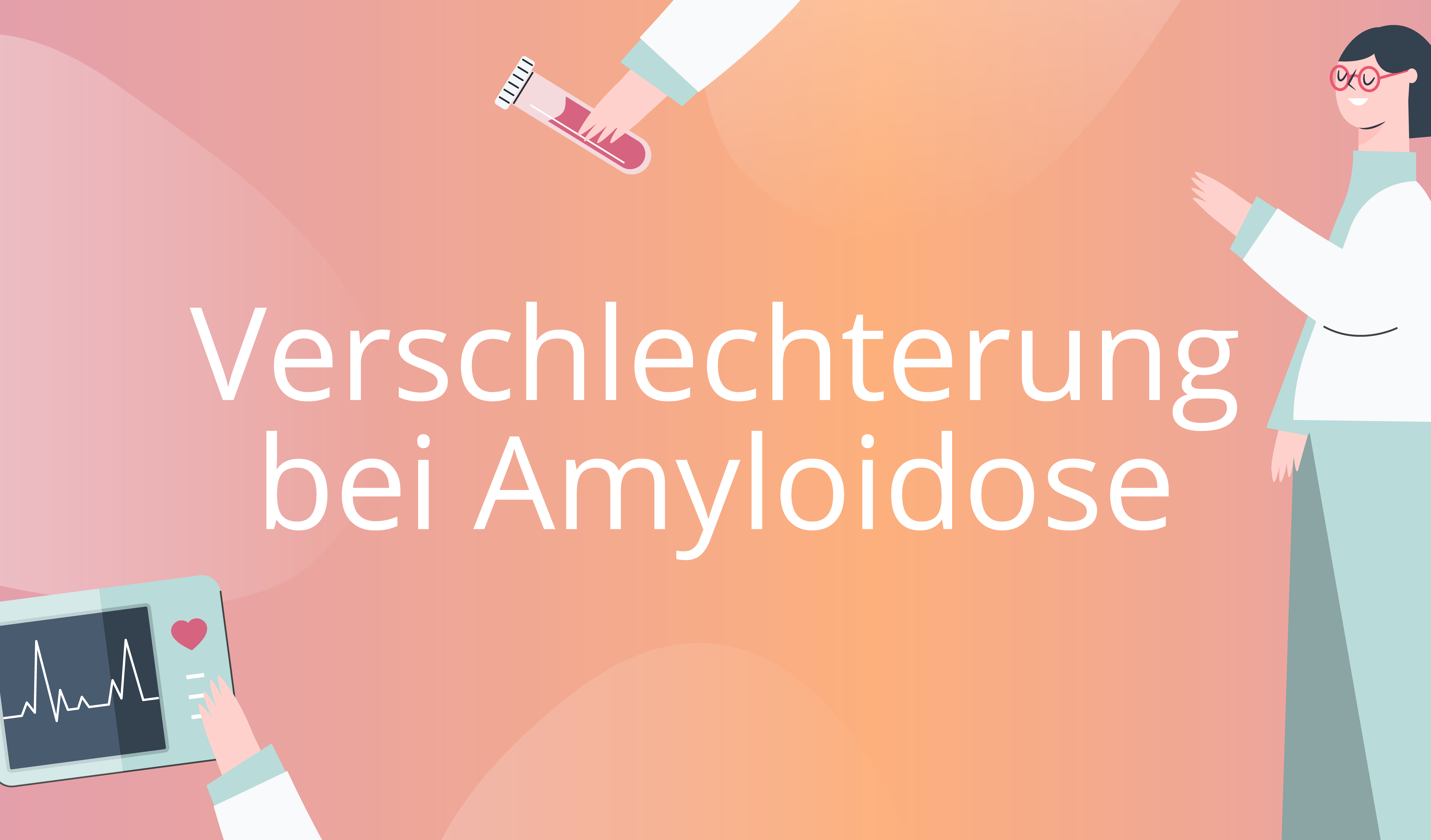 verschlechterung_bei_amyloidose_kursbild